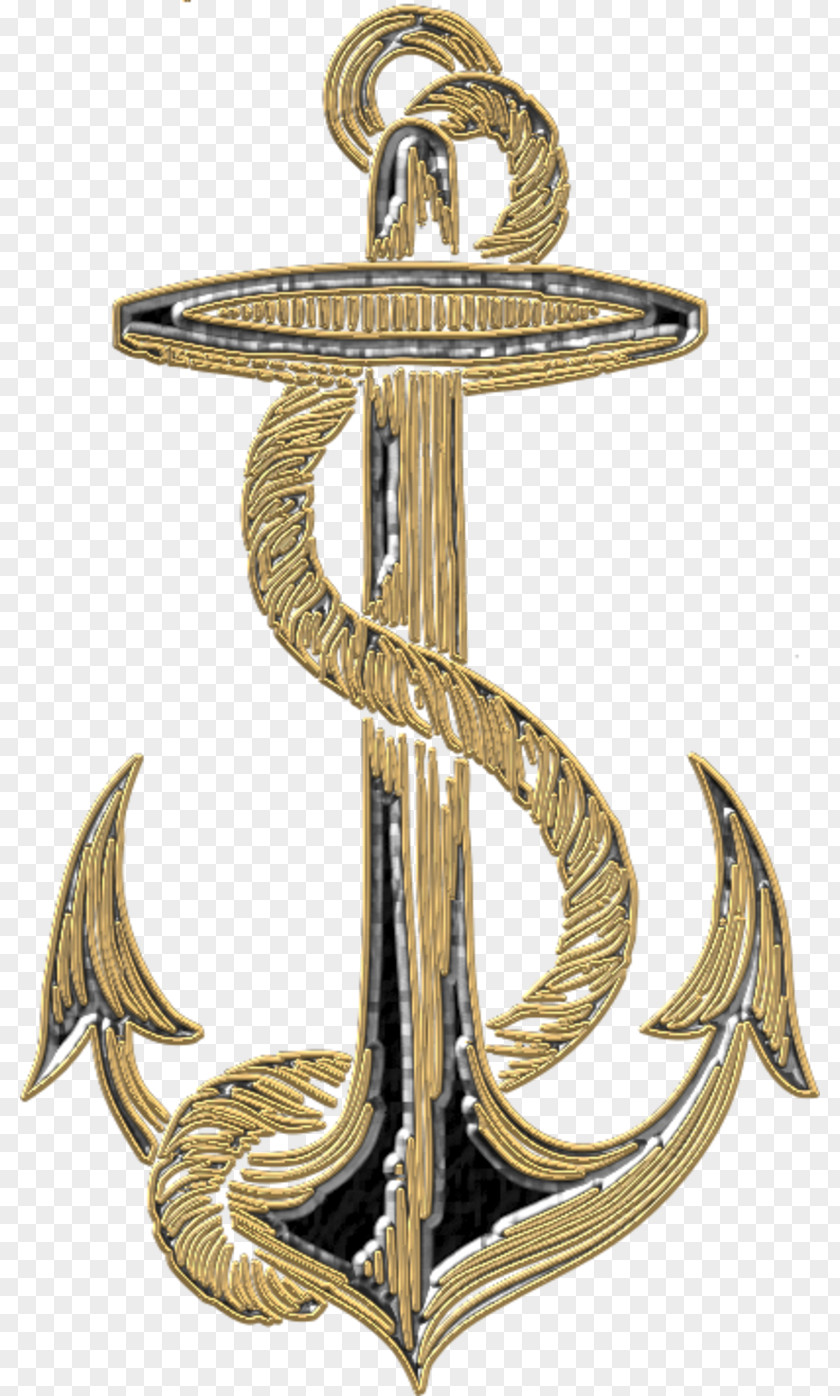 Seabed Elements Sailor Tattoos Old School (tattoo) Anchor PNG
