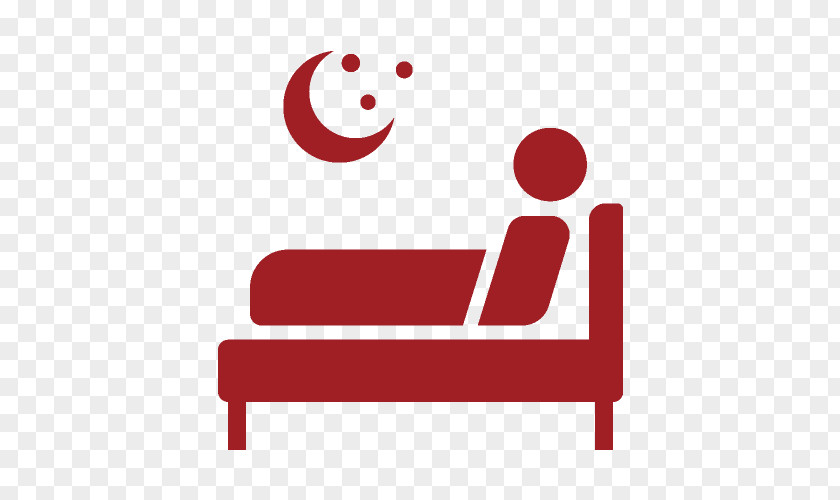 Sleep Disorder Sticker Acupuncture Diarrhea Bloating Clip Art PNG