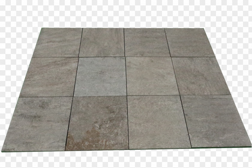 Stone ぴんころ Floor Tile 石材 PNG
