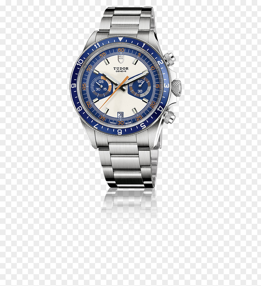 Watch Tudor Watches Rolex Jewellery Ernest Jones PNG