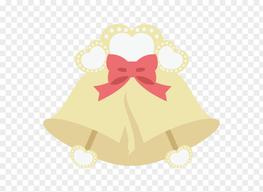 Wedding Patterns Icon Clip Art PNG