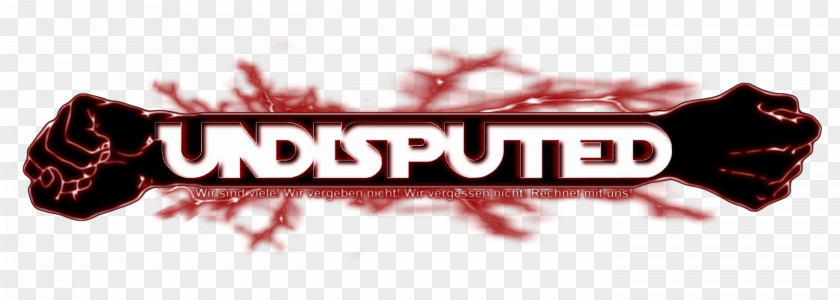 Wrestling Logo Desktop Wallpaper Brand Font PNG