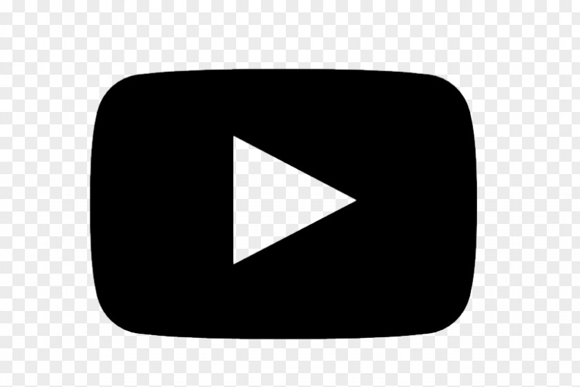 Youtube YouTube Social Media PNG