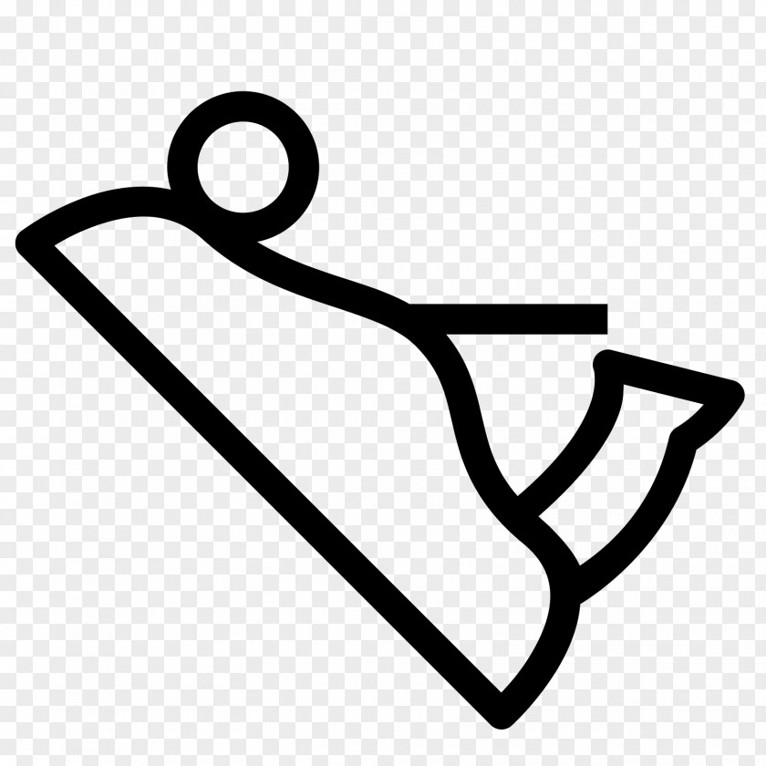 Airplane Clip Art PNG