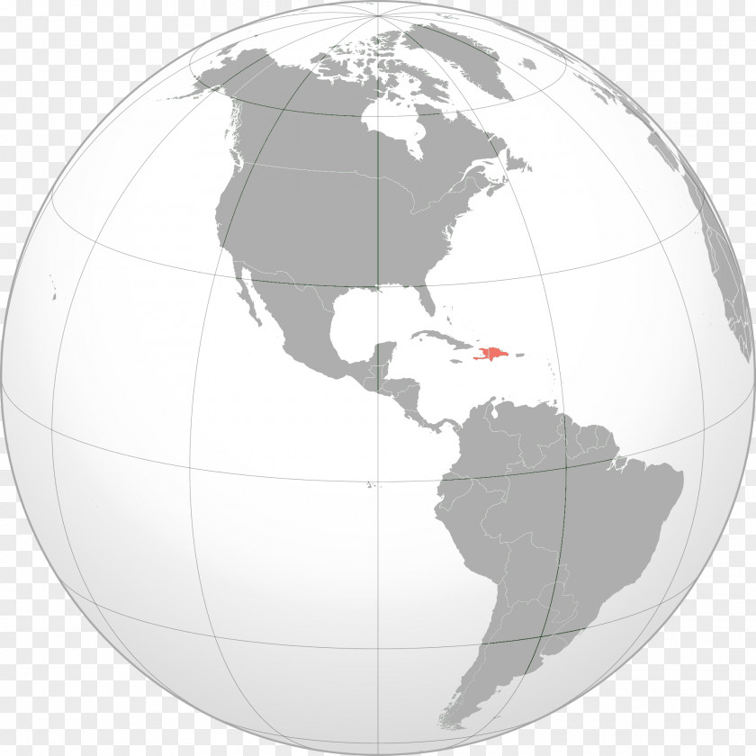 America United States El Continente Map Geography PNG