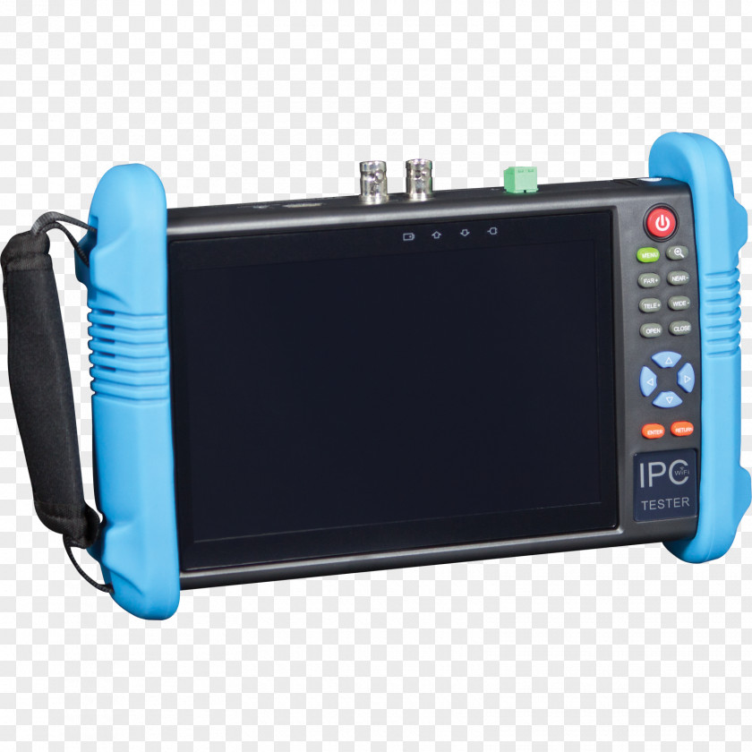 Analog High Definition Closed-circuit Television IP Camera Computer Monitors 4K Resolution PNG
