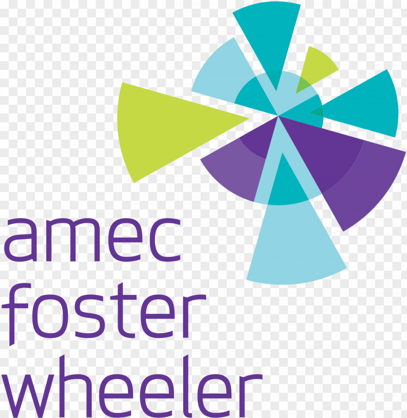 Arabia Background Amec Foster Wheeler Logo Petroleum Industry Infrastructure PNG