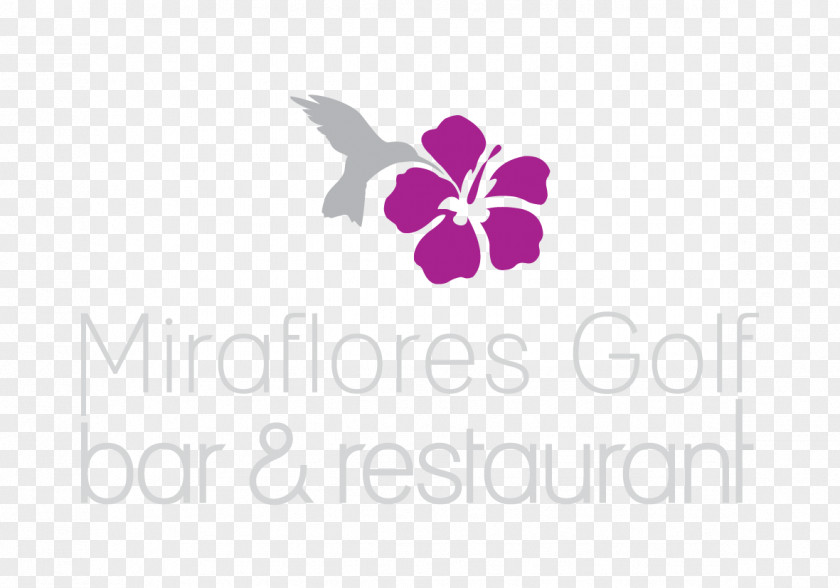 Backg Bistro Miraflores Golf Restaurant Food PNG