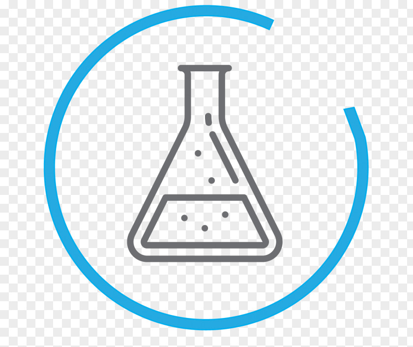 Biology Science Concrete Chemistry Genome PNG