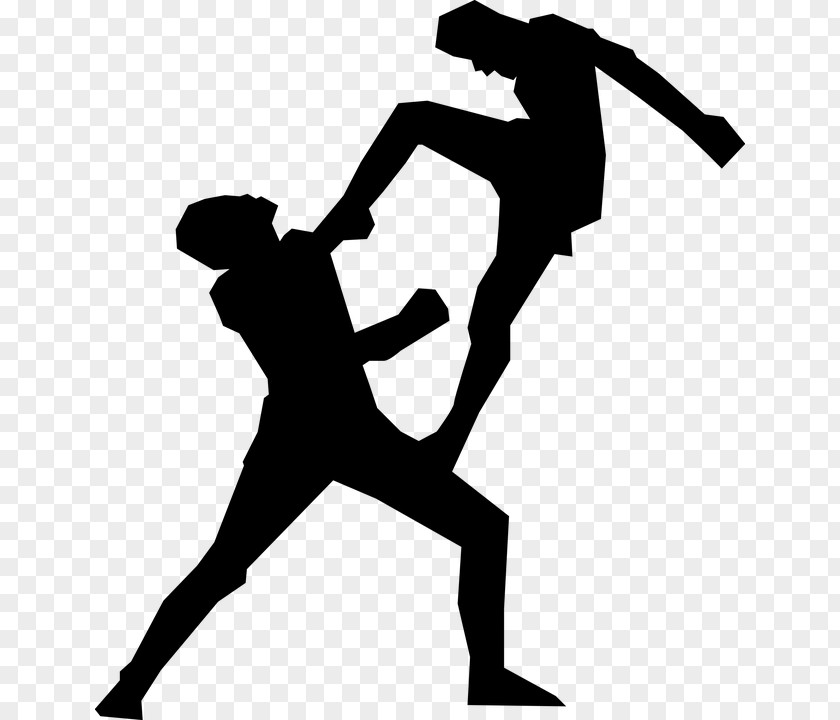 Boxing Muay Thai Kickboxing Martial Arts Clip Art PNG