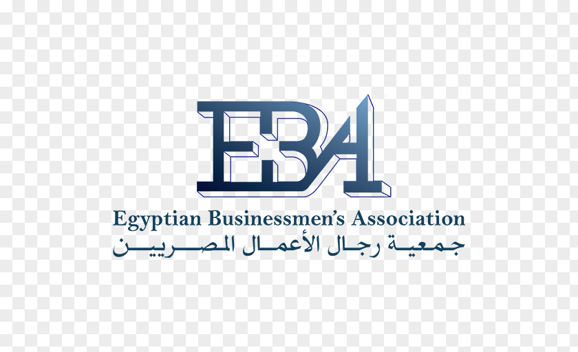 Business Organization Management Cairo Corporate Social Responsibility PNG