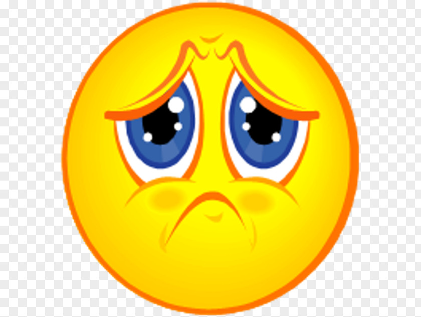 Bye Felicia Smiley Emoticon Sadness Crying Clip Art PNG