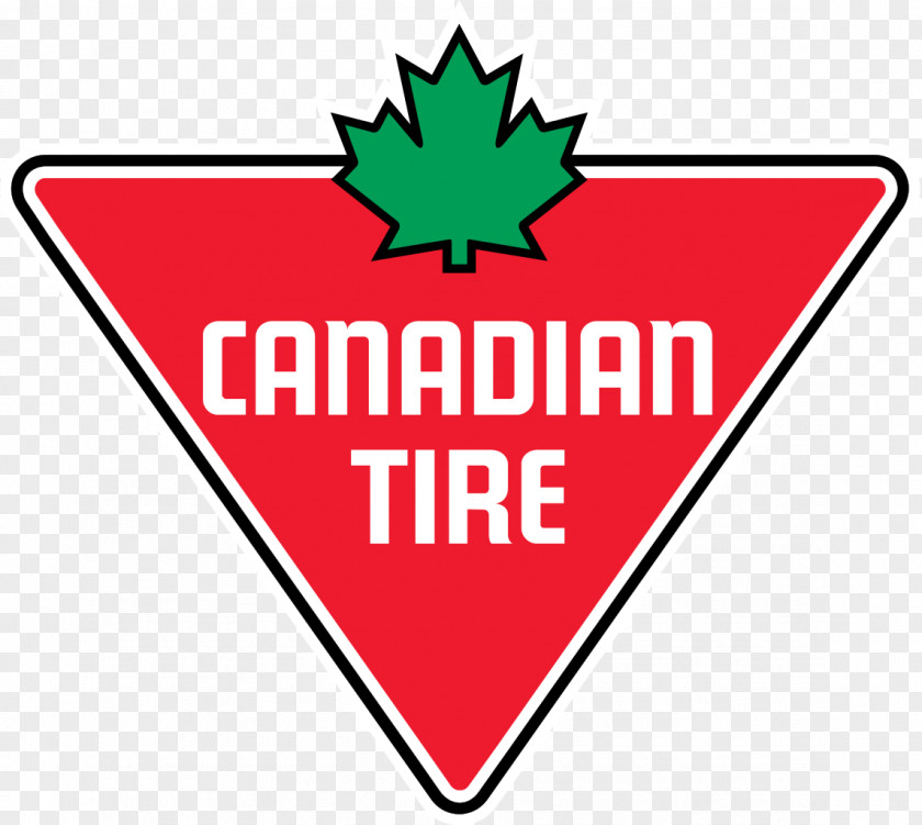 Canada Canadian Tire Car Campbell River Northwest Centre Retail PNG