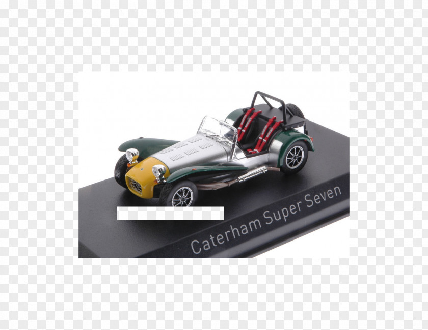 Car Sports Model Auto Racing Automotive Design PNG