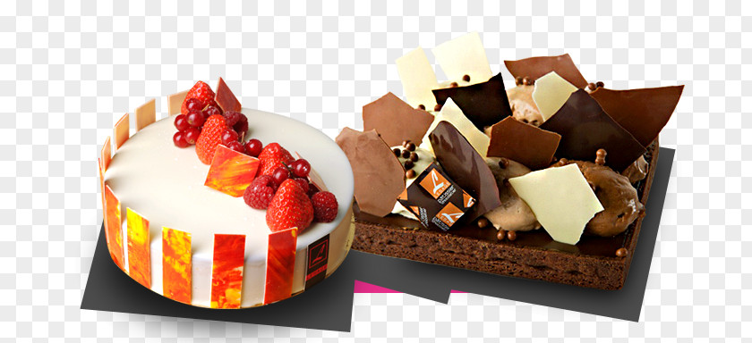 Chocolate Cake Birthday Ice Cream Tart Apple PNG