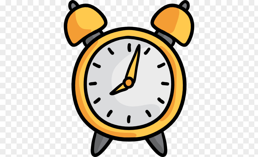 Clock Flip Pendulum PNG