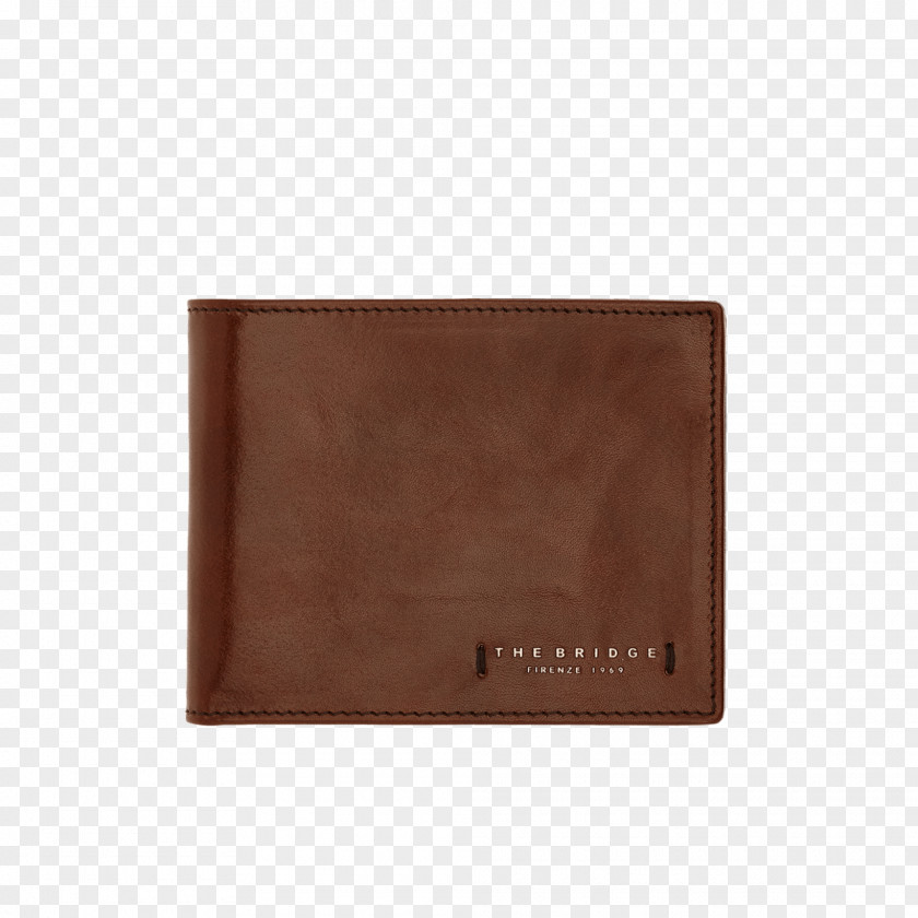 Coin Purse Free Shipping Wallet Product Design Leather Brand PNG