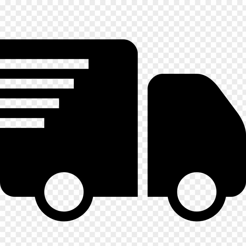 Courier Material Download Freight Transport Delivery PNG