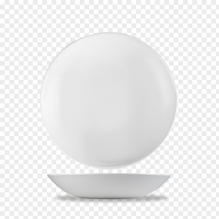 Design Sphere Tableware PNG