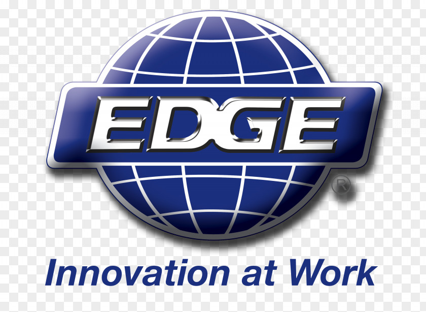 Edge EDGE Innovate Powerscreen Crushing & Screening Manufacturing Industry Machine PNG