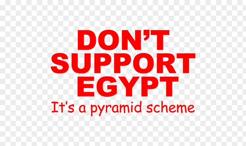 Egypt Pyramid Potosí Logo Line Brand PNG