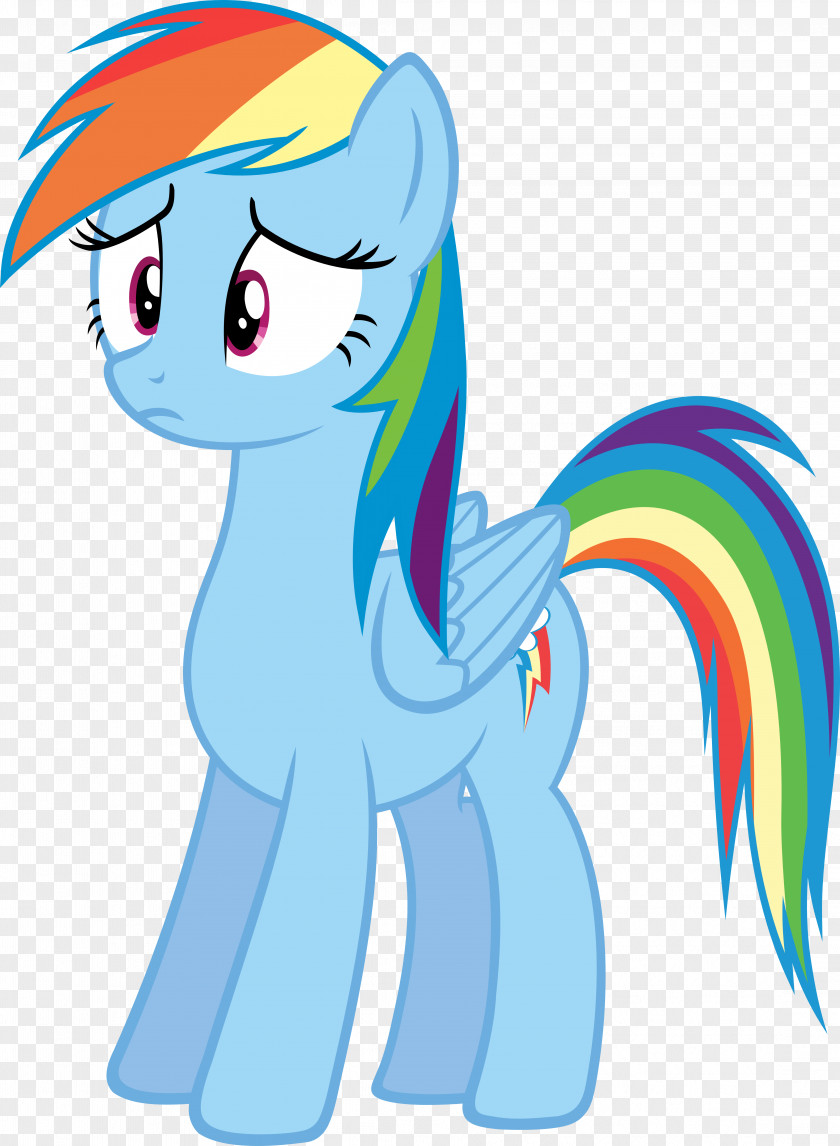 Eyelashes Rainbow Dash Applejack Fluttershy My Little Pony PNG