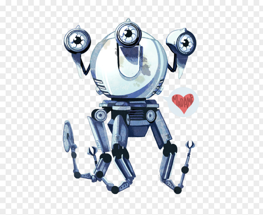 Fallout Sticker 4 Video Game Dogmeat Codsworth Piper Wright PNG
