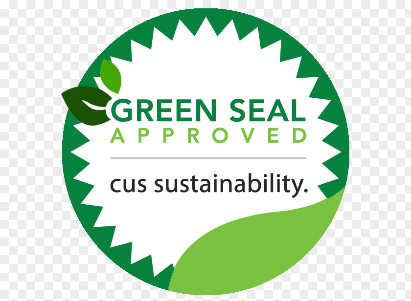 Green Seal Logo Brand Clip Art Font Symbol PNG