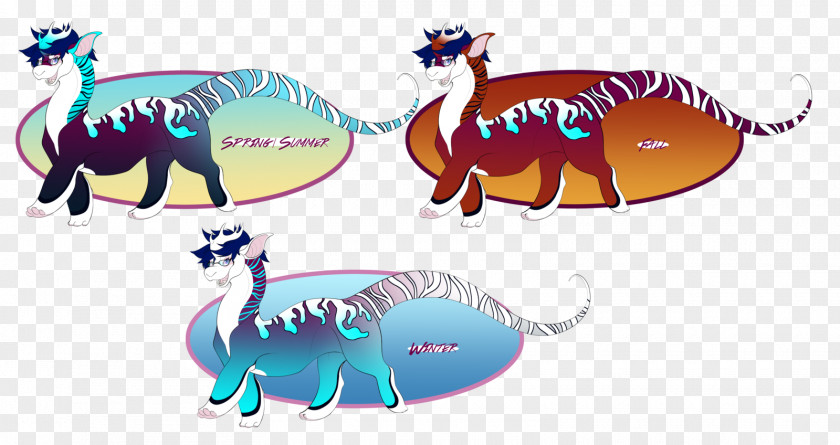 Horse Carnivora Clip Art PNG