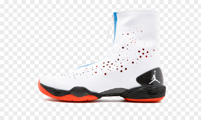 Jordan 28 Nike Air Force Sports Shoes PNG