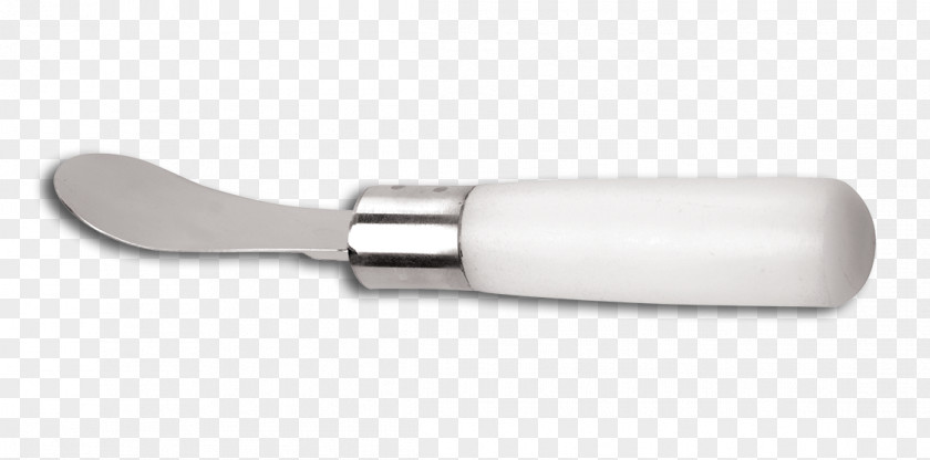 Knife Tool Kitchen Knives Product Design PNG