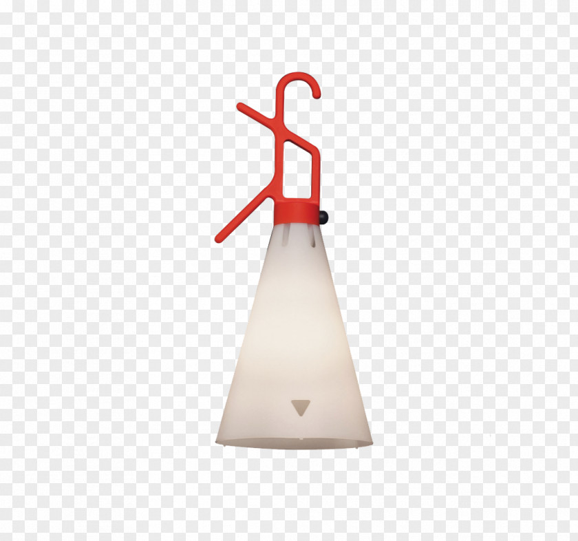 Light Fixture Pendant Flos Lighting PNG