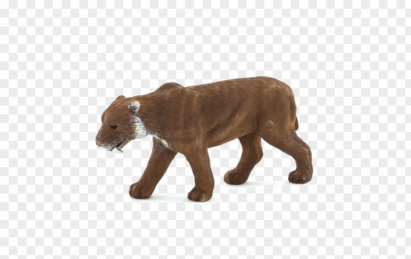 Lion Clydesdale Horse Animal Saber-toothed Cat Smilodon Populator PNG