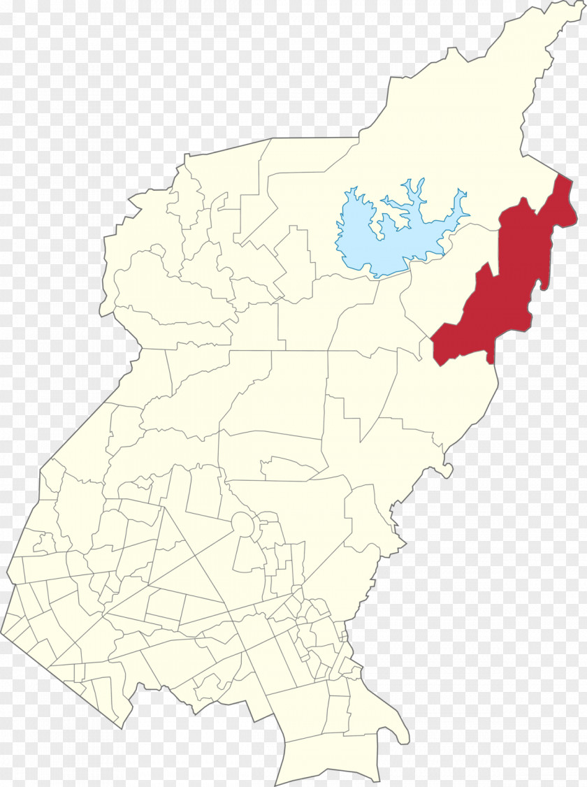 Map Barangays Of Quezon City Bagong Silangan High School Barangay Hall PNG
