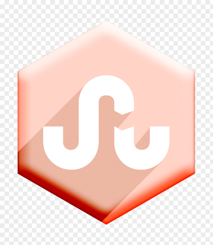 Material Property Symbol Social Media Logo PNG