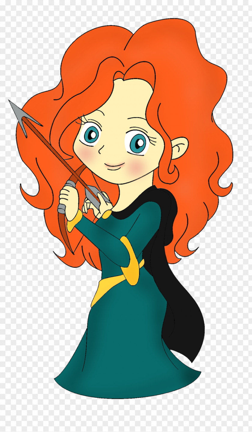 Merida Panchito Pistoles Drawing Disney Princess Clip Art PNG