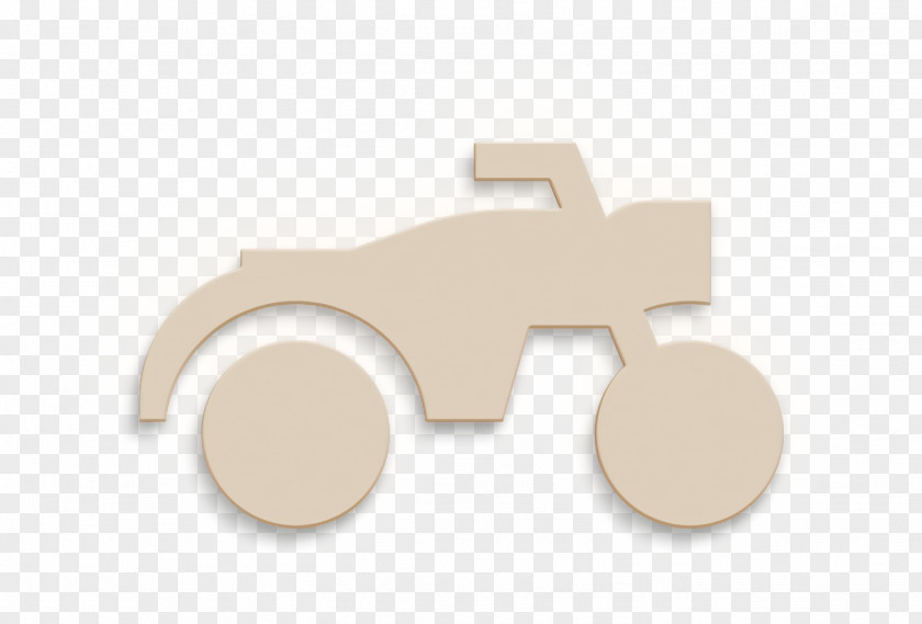 Motorcycle Icon Vehicles And Transports Bike PNG