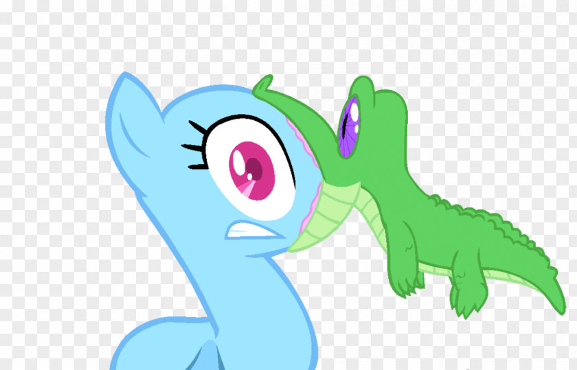 My Little Pony Rainbow Dash Pinkie Pie DeviantArt PNG