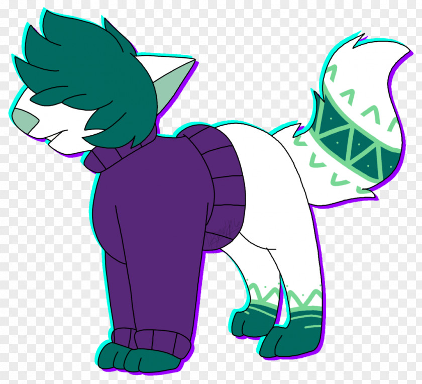 My Name Is Cat Horse Mammal Canidae Pony PNG