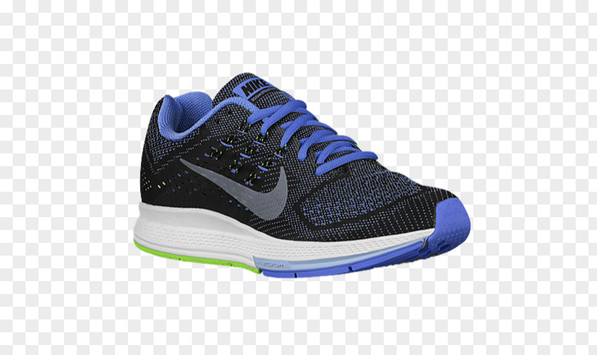 Nike Sports Shoes Skate Shoe ASICS PNG