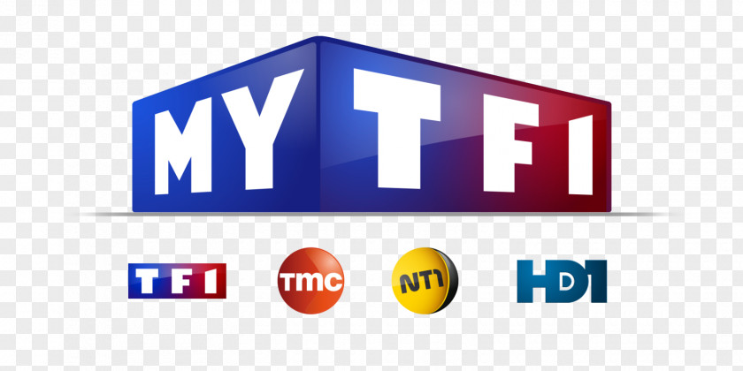 Nouveau MyTF1 Télévision De Rattrapage La TV D'Orange TMC Television PNG