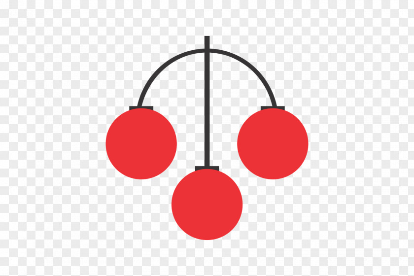 Pawn Volatile Organic Compound Toluene Volatility BTX PNG