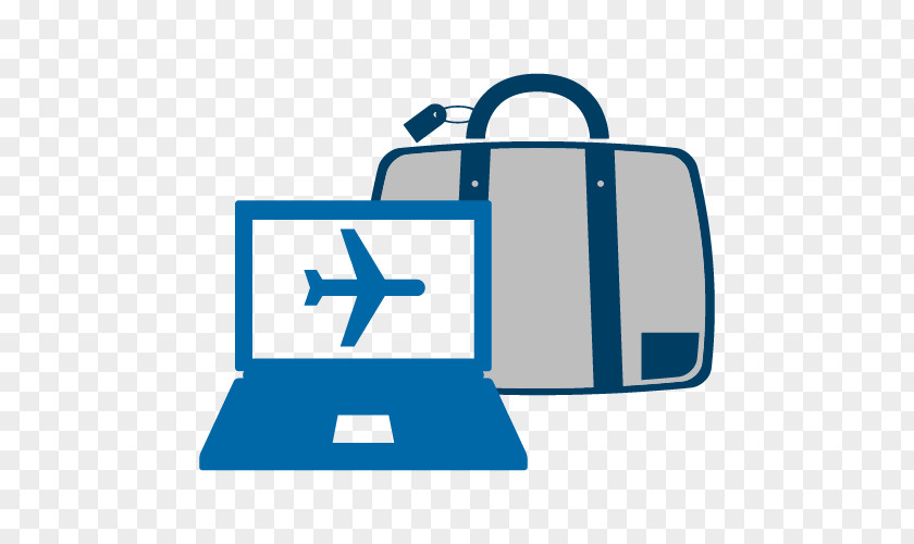Plane Luggage Cliparts Airplane Airport Security Baggage Check-in Clip Art PNG
