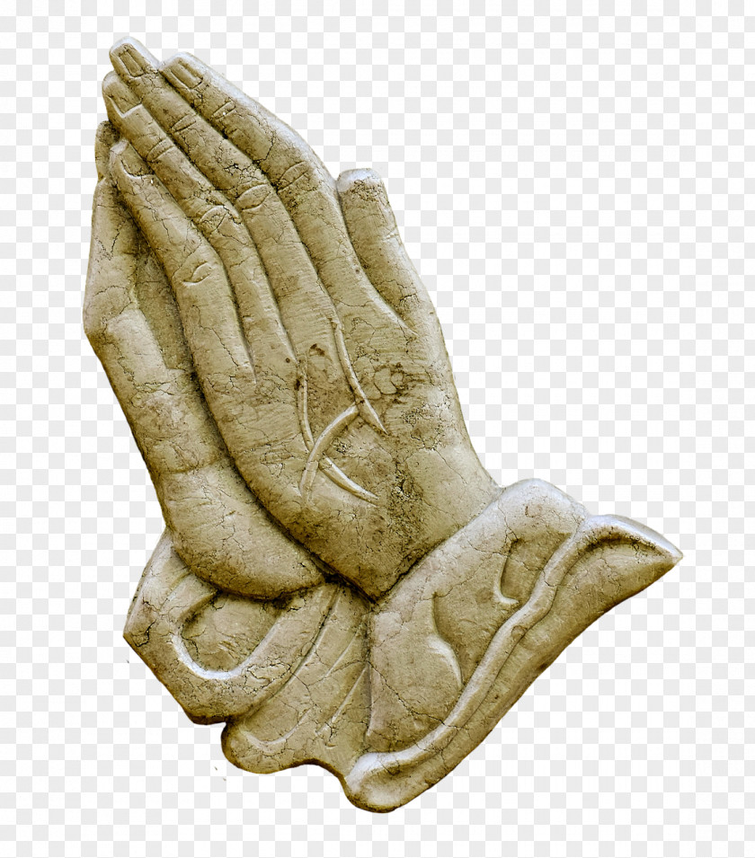 Prayer Hands Praying Image Religion Clip Art Granite PNG