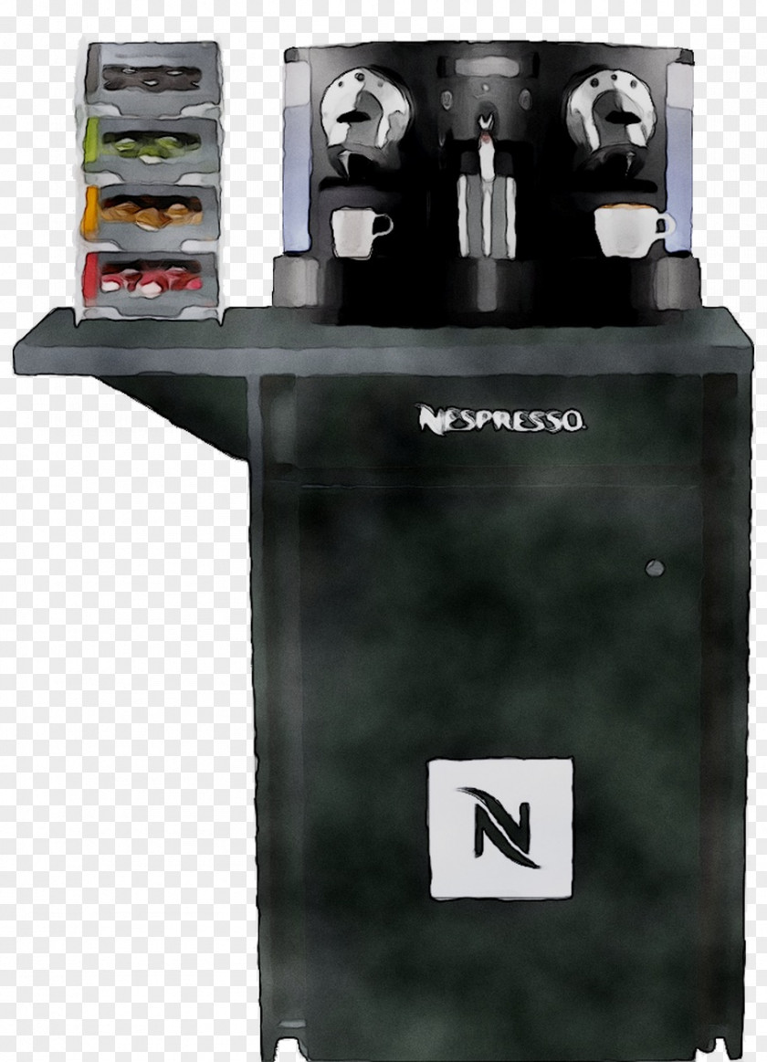 Product Machine PNG