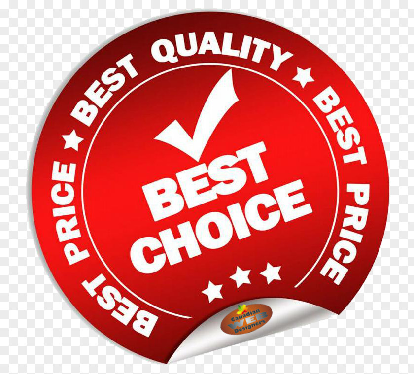 Quality Assurance Sales Price PNG