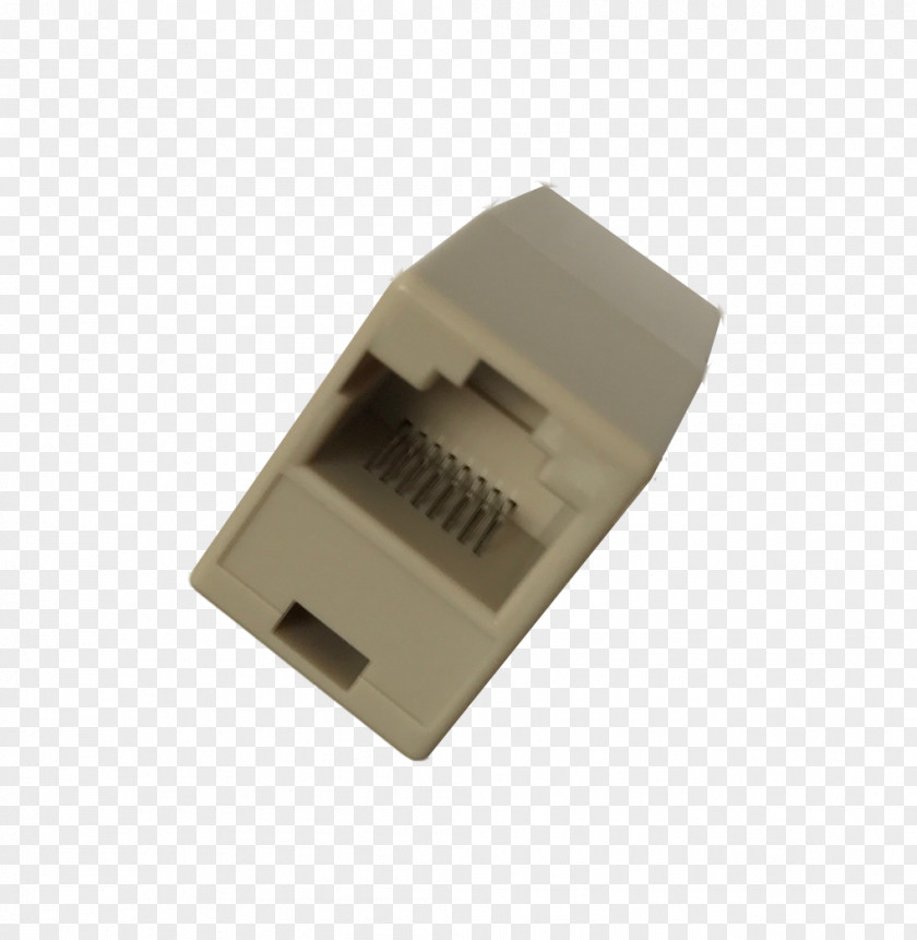 Rj 45 Electronics PNG