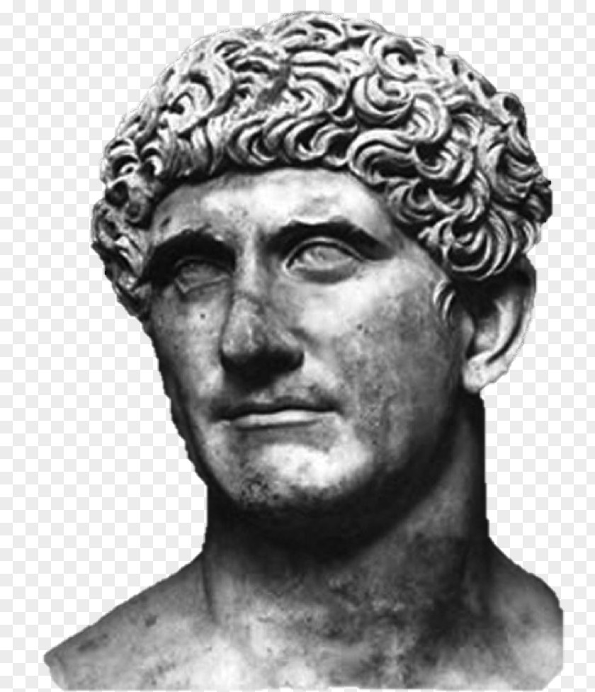 Rome Mark Antony And Cleopatra Assassination Of Julius Caesar Ancient PNG