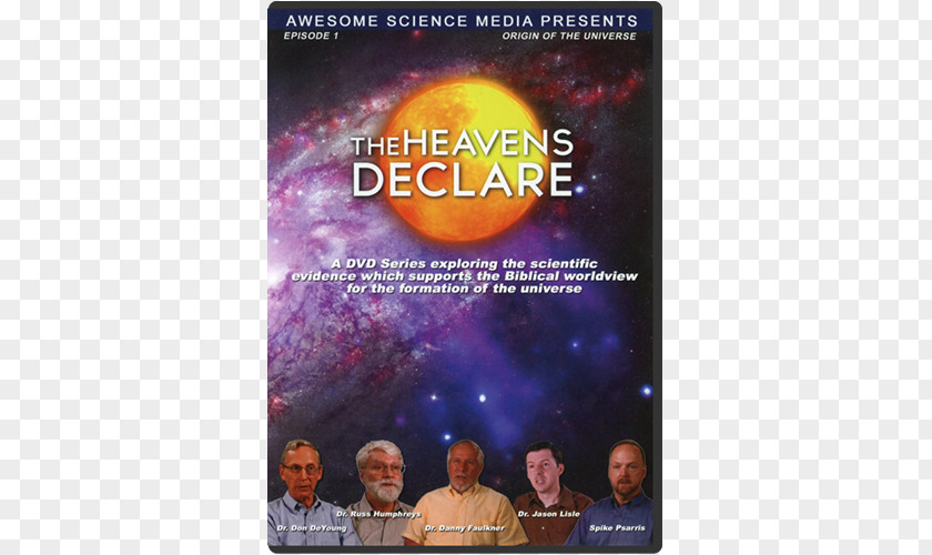 Science Big Bang Universe Astronomy Heaven PNG