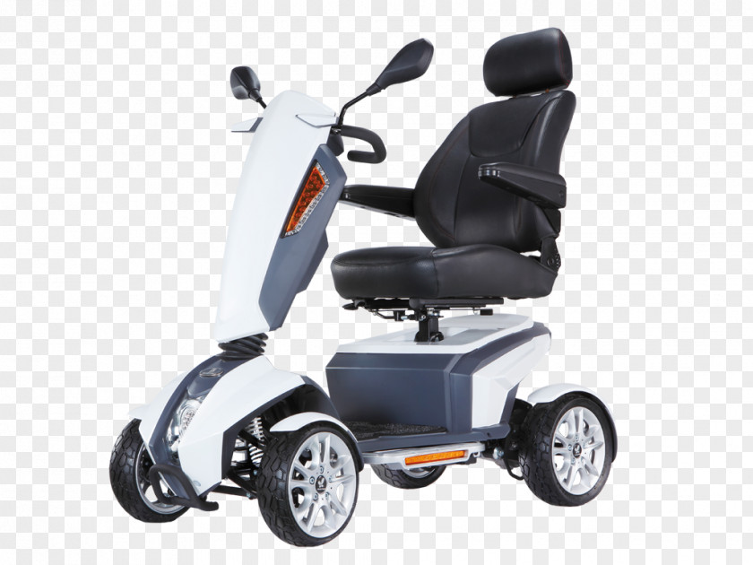 Scooter Mobility Scooters Electric Vehicle Wheel Motorcycles And PNG